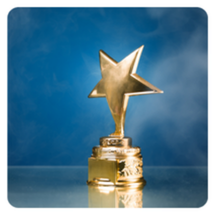 Adviser 5: ASCPT Scientific Awards Adviser 5: ASCPT Scientific Awards